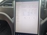 USED 2017 67 TESLA MODEL S 0.0 75D 5d 517 BHP ZERO DEPOSIT FINANCE AVAILABLE