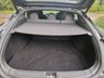 USED 2017 67 TESLA MODEL S 0.0 75D 5d 517 BHP ZERO DEPOSIT FINANCE AVAILABLE