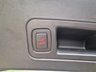USED 2017 67 TESLA MODEL S 0.0 75D 5d 517 BHP ZERO DEPOSIT FINANCE AVAILABLE