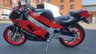 USED 1989 F KAWASAKI ZXR250 H1 Sports Classic Looks great and sounds great, rare in the UK