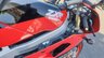 USED 1989 F KAWASAKI ZXR250 H1 Sports Classic Looks great and sounds great, rare in the UK