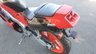 USED 1989 F KAWASAKI ZXR250 H1 Sports Classic Looks great and sounds great, rare in the UK