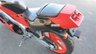USED 1989 F KAWASAKI ZXR250 H1 Sports Classic Looks great and sounds great, rare in the UK