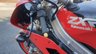USED 1989 F KAWASAKI ZXR250 H1 Sports Classic Looks great and sounds great, rare in the UK