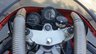 USED 1989 F KAWASAKI ZXR250 H1 Sports Classic Looks great and sounds great, rare in the UK