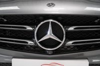 USED 2019 19 MERCEDES-BENZ GLC-CLASS 2.0 GLC 250 4MATIC AMG NIGHT EDITION 5d 208 BHP + NATIONWIDE HOME DELIVERY +