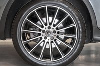 USED 2019 19 MERCEDES-BENZ GLC-CLASS 2.0 GLC 250 4MATIC AMG NIGHT EDITION 5d 208 BHP + NATIONWIDE HOME DELIVERY +