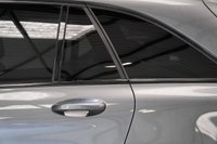 USED 2019 19 MERCEDES-BENZ GLC-CLASS 2.0 GLC 250 4MATIC AMG NIGHT EDITION 5d 208 BHP + NATIONWIDE HOME DELIVERY +