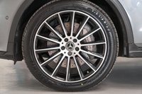USED 2019 19 MERCEDES-BENZ GLC-CLASS 2.0 GLC 250 4MATIC AMG NIGHT EDITION 5d 208 BHP + NATIONWIDE HOME DELIVERY +
