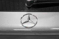 USED 2019 19 MERCEDES-BENZ GLC-CLASS 2.0 GLC 250 4MATIC AMG NIGHT EDITION 5d 208 BHP + NATIONWIDE HOME DELIVERY +