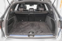 USED 2019 19 MERCEDES-BENZ GLC-CLASS 2.0 GLC 250 4MATIC AMG NIGHT EDITION 5d 208 BHP + NATIONWIDE HOME DELIVERY +