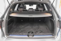USED 2019 19 MERCEDES-BENZ GLC-CLASS 2.0 GLC 250 4MATIC AMG NIGHT EDITION 5d 208 BHP + NATIONWIDE HOME DELIVERY +