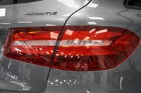 USED 2019 19 MERCEDES-BENZ GLC-CLASS 2.0 GLC 250 4MATIC AMG NIGHT EDITION 5d 208 BHP + NATIONWIDE HOME DELIVERY +