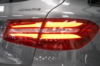 USED 2019 19 MERCEDES-BENZ GLC-CLASS 2.0 GLC 250 4MATIC AMG NIGHT EDITION 5d 208 BHP + NATIONWIDE HOME DELIVERY +