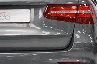 USED 2019 19 MERCEDES-BENZ GLC-CLASS 2.0 GLC 250 4MATIC AMG NIGHT EDITION 5d 208 BHP + NATIONWIDE HOME DELIVERY +