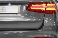 USED 2019 19 MERCEDES-BENZ GLC-CLASS 2.0 GLC 250 4MATIC AMG NIGHT EDITION 5d 208 BHP + NATIONWIDE HOME DELIVERY +