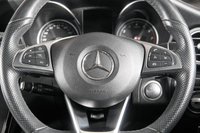 USED 2019 19 MERCEDES-BENZ GLC-CLASS 2.0 GLC 250 4MATIC AMG NIGHT EDITION 5d 208 BHP + NATIONWIDE HOME DELIVERY +