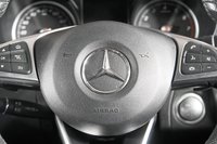 USED 2019 19 MERCEDES-BENZ GLC-CLASS 2.0 GLC 250 4MATIC AMG NIGHT EDITION 5d 208 BHP + NATIONWIDE HOME DELIVERY +