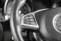 USED 2019 19 MERCEDES-BENZ GLC-CLASS 2.0 GLC 250 4MATIC AMG NIGHT EDITION 5d 208 BHP + NATIONWIDE HOME DELIVERY +