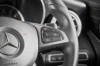 USED 2019 19 MERCEDES-BENZ GLC-CLASS 2.0 GLC 250 4MATIC AMG NIGHT EDITION 5d 208 BHP + NATIONWIDE HOME DELIVERY +