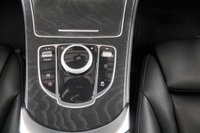 USED 2019 19 MERCEDES-BENZ GLC-CLASS 2.0 GLC 250 4MATIC AMG NIGHT EDITION 5d 208 BHP + NATIONWIDE HOME DELIVERY +