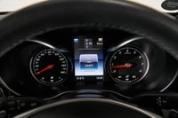 USED 2019 19 MERCEDES-BENZ GLC-CLASS 2.0 GLC 250 4MATIC AMG NIGHT EDITION 5d 208 BHP + NATIONWIDE HOME DELIVERY +