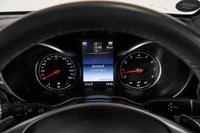 USED 2019 19 MERCEDES-BENZ GLC-CLASS 2.0 GLC 250 4MATIC AMG NIGHT EDITION 5d 208 BHP + NATIONWIDE HOME DELIVERY +