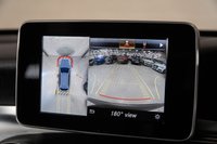 USED 2019 19 MERCEDES-BENZ GLC-CLASS 2.0 GLC 250 4MATIC AMG NIGHT EDITION 5d 208 BHP + NATIONWIDE HOME DELIVERY +