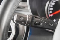 USED 2019 19 MERCEDES-BENZ GLC-CLASS 2.0 GLC 250 4MATIC AMG NIGHT EDITION 5d 208 BHP + NATIONWIDE HOME DELIVERY +