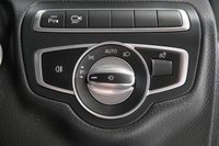 USED 2019 19 MERCEDES-BENZ GLC-CLASS 2.0 GLC 250 4MATIC AMG NIGHT EDITION 5d 208 BHP + NATIONWIDE HOME DELIVERY +