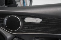 USED 2019 19 MERCEDES-BENZ GLC-CLASS 2.0 GLC 250 4MATIC AMG NIGHT EDITION 5d 208 BHP + NATIONWIDE HOME DELIVERY +