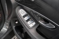 USED 2019 19 MERCEDES-BENZ GLC-CLASS 2.0 GLC 250 4MATIC AMG NIGHT EDITION 5d 208 BHP + NATIONWIDE HOME DELIVERY +