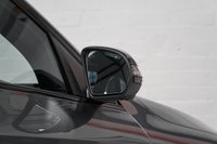 USED 2019 19 MERCEDES-BENZ GLC-CLASS 2.0 GLC 250 4MATIC AMG NIGHT EDITION 5d 208 BHP + NATIONWIDE HOME DELIVERY +