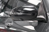 USED 2019 19 MERCEDES-BENZ GLC-CLASS 2.0 GLC 250 4MATIC AMG NIGHT EDITION 5d 208 BHP + NATIONWIDE HOME DELIVERY +