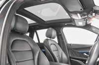 USED 2019 19 MERCEDES-BENZ GLC-CLASS 2.0 GLC 250 4MATIC AMG NIGHT EDITION 5d 208 BHP + NATIONWIDE HOME DELIVERY +