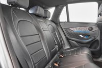 USED 2019 19 MERCEDES-BENZ GLC-CLASS 2.0 GLC 250 4MATIC AMG NIGHT EDITION 5d 208 BHP + NATIONWIDE HOME DELIVERY +