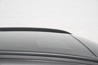 USED 2019 19 MERCEDES-BENZ GLC-CLASS 2.0 GLC 250 4MATIC AMG NIGHT EDITION 5d 208 BHP + NATIONWIDE HOME DELIVERY +