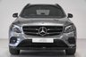 USED 2019 19 MERCEDES-BENZ GLC-CLASS 2.0 GLC 250 4MATIC AMG NIGHT EDITION 5d 208 BHP + NATIONWIDE HOME DELIVERY +