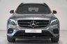 USED 2019 19 MERCEDES-BENZ GLC-CLASS 2.0 GLC 250 4MATIC AMG NIGHT EDITION 5d 208 BHP + NATIONWIDE HOME DELIVERY +