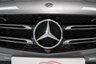 USED 2019 19 MERCEDES-BENZ GLC-CLASS 2.0 GLC 250 4MATIC AMG NIGHT EDITION 5d 208 BHP + NATIONWIDE HOME DELIVERY +