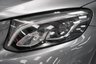 USED 2019 19 MERCEDES-BENZ GLC-CLASS 2.0 GLC 250 4MATIC AMG NIGHT EDITION 5d 208 BHP + NATIONWIDE HOME DELIVERY +