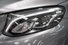 USED 2019 19 MERCEDES-BENZ GLC-CLASS 2.0 GLC 250 4MATIC AMG NIGHT EDITION 5d 208 BHP + NATIONWIDE HOME DELIVERY +