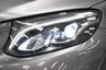 USED 2019 19 MERCEDES-BENZ GLC-CLASS 2.0 GLC 250 4MATIC AMG NIGHT EDITION 5d 208 BHP + NATIONWIDE HOME DELIVERY +