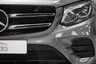 USED 2019 19 MERCEDES-BENZ GLC-CLASS 2.0 GLC 250 4MATIC AMG NIGHT EDITION 5d 208 BHP + NATIONWIDE HOME DELIVERY +