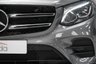 USED 2019 19 MERCEDES-BENZ GLC-CLASS 2.0 GLC 250 4MATIC AMG NIGHT EDITION 5d 208 BHP + NATIONWIDE HOME DELIVERY +
