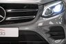 USED 2019 19 MERCEDES-BENZ GLC-CLASS 2.0 GLC 250 4MATIC AMG NIGHT EDITION 5d 208 BHP + NATIONWIDE HOME DELIVERY +