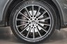 USED 2019 19 MERCEDES-BENZ GLC-CLASS 2.0 GLC 250 4MATIC AMG NIGHT EDITION 5d 208 BHP + NATIONWIDE HOME DELIVERY +