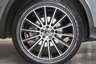 USED 2019 19 MERCEDES-BENZ GLC-CLASS 2.0 GLC 250 4MATIC AMG NIGHT EDITION 5d 208 BHP + NATIONWIDE HOME DELIVERY +