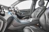 USED 2019 19 MERCEDES-BENZ GLC-CLASS 2.0 GLC 250 4MATIC AMG NIGHT EDITION 5d 208 BHP + NATIONWIDE HOME DELIVERY +