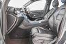 USED 2019 19 MERCEDES-BENZ GLC-CLASS 2.0 GLC 250 4MATIC AMG NIGHT EDITION 5d 208 BHP + NATIONWIDE HOME DELIVERY +